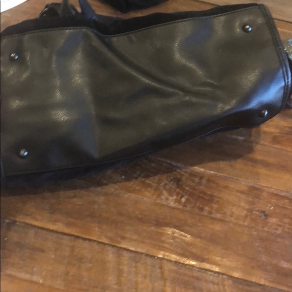 Juicy Couture Bag - Picture 6 of 6